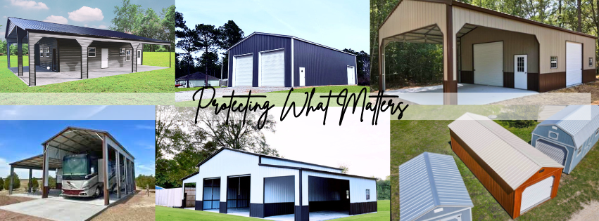 Derksen Building Sales